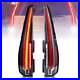 VLAND_Clear_Lens_LED_Tail_Lights_For_Cadillac_Escalade_ESV_2007_2014_Rear_Lamps_01_dw