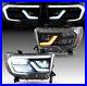 VLAND_Headlights_For_07_13_Toyota_Tundra_08_20_Sequoia_Front_Lamps_WithSequential_01_ktgy