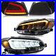 VLAND_Headlights_Front_Rear_Tail_Lights_Lamp_Kits_For_Subaru_WRX_2015_2021_STI_01_kx