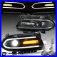 VLAND_Headlights_Head_Lamps_DRL_Sets_LED_Bulb_Kits_For_Dodge_Charger_2015_2023_01_eb