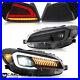 VLAND_Headlights_LED_Tail_Lights_Kits_For_Subaru_WRX_2015_2021_STI_withSequential_01_snts