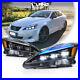VLAND_Headlights_Projector_LED_DRL_For_2006_2013_Lexus_IS250_IS350_ISF_WithStartup_01_mtmh