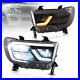 VLAND_LED_Headlights_For_2007_2013_Toyota_Tundra_2008_2020_Sequoia_Sequent_lamp_01_qjvg