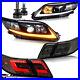 VLAND_LED_Headlights_withDRL_Rear_Tail_Lights_Set_Kits_For_Toyota_Camry_2010_2011_01_biz