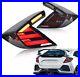VLAND_LED_Tail_Lights_For_Honda_Civic_Hatchback_Type_R_2016_2021_WithSequential_01_nxbg