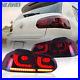 VLAND_LED_Tail_Lights_withSequential_For_2010_2014_Volkswagen_VW_Golf_6_MK6_GTI_R_01_sg