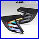 VLAND_Pair_RGB_Colour_LED_Taillights_For_Honda_Civic_Hatchback_Type_R_2016_2021_01_cl