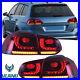 VLAND_Smoked_LED_Taillights_For_2008_2013_VW_GOLF_6_MK6_GTI_withSequential_Turn_01_eh